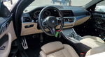 BMW M4 2021