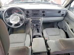 Jeep Commander 2006
