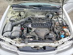 Honda Accord 1994