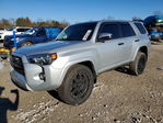 Toyota 4Runner 2016