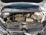 Buick Encore 2020
