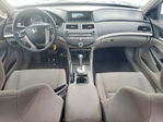 Honda Accord 2011