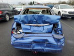 Mercury Sable 2003