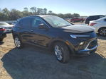 Buick Encore 2025