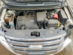 Ford Edge 2012