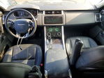 Land Rover Range Rover 2019
