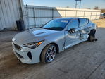 Kia Stinger 2020