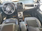 Jeep Compass 2014