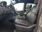 Dodge Caravan 2019