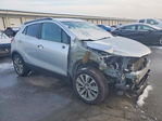 Buick Encore 2017