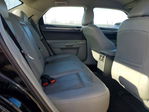 Chrysler 300 2007