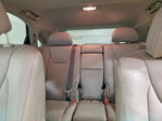 Lexus RX 2011