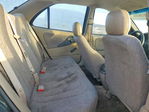 Chevrolet Cavalier 2004