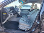 Kia Optima 2010