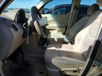 Chevrolet HHR 2007