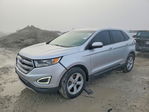 Ford Edge 2016