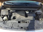 Infiniti JX 2013