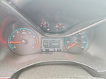 Chevrolet Colorado 2015