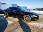 Maserati Ghibli 2014