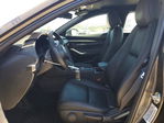 Mazda 3 2023