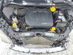 Dodge Caravan 2014