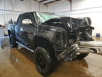 Chevrolet Silverado 2012