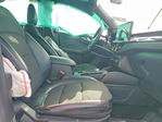 Ford Escape 2023