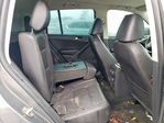 Volkswagen Tiguan 2014