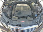 Mercedes-Benz  2013
