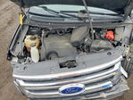 Ford Edge 2014