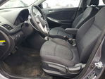 Hyundai Accent 2017