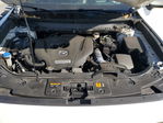 Mazda CX-9 2020