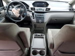 Honda Odyssey 2013