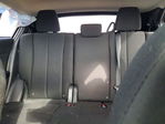 Mitsubishi Eclipse Cross 2022