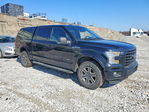 Ford F-150 2016