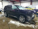 GMC Terrain 2024