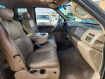 Ford F250 2002