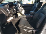 Dodge Durango 2014