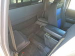 Ford Ranger 2009