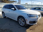 Audi Q7 2019