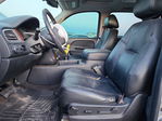 Chevrolet Tahoe 2013