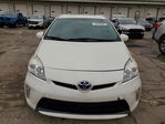 Toyota Prius 2015
