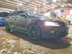 Volkswagen Jetta 2017