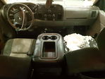 Chevrolet Silverado 2007