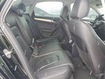Audi A4 2013