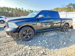 RAM 1500 2015