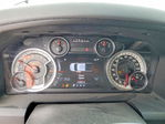 RAM 1500 2016