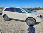Ford Edge 2009