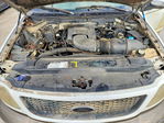 Ford F-150 2002