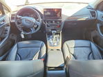 Audi Q5 2016